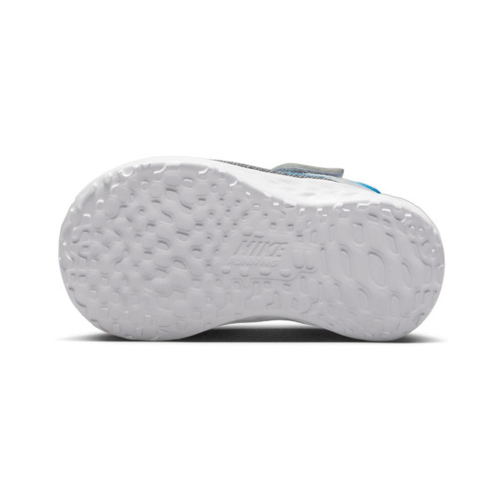 Nike Revolution 6 NN (TDV) Nike Revolution 6 NN (TDV)